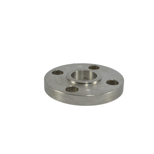 Lap-Joint (LJ)
